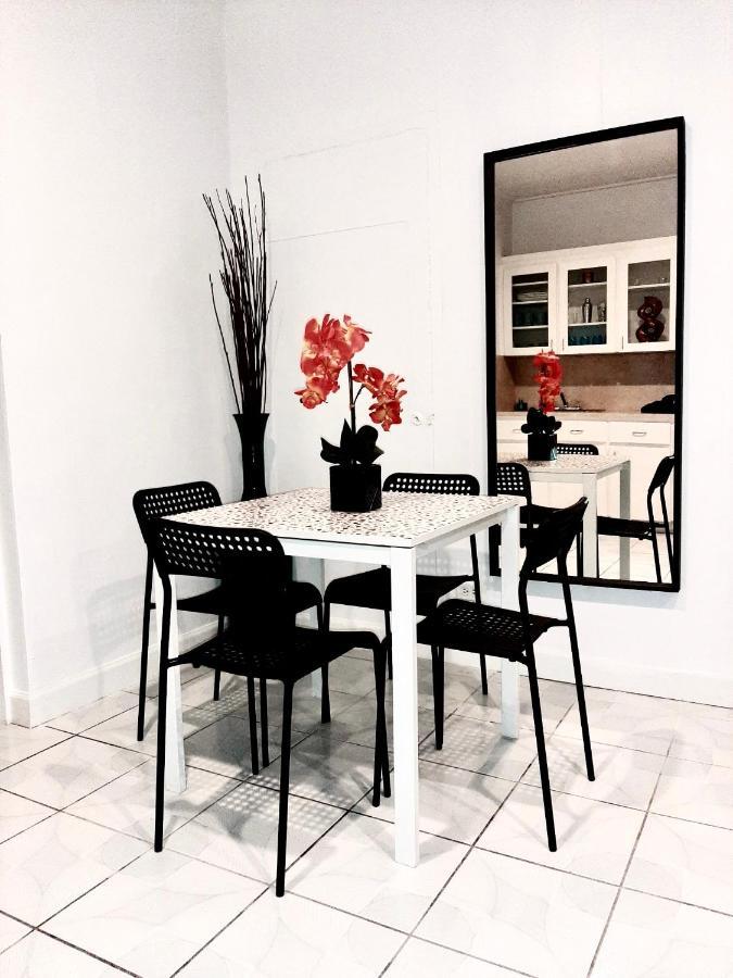 Apartmán Hallandale Studio With Pool Hallandale Beach Exteriér fotografie